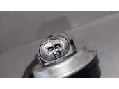 Recambio de claxon para bmw x1 (f48) sdrive 16 d referencia OEM IAM 741091703 61337410920 