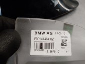 Recambio de antena para bmw serie 5 lim. (f10) 3.0 turbodiesel referencia OEM IAM 9141464 65209141462 