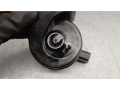 Recambio de claxon para bmw x1 (f48) sdrive 16 d referencia OEM IAM 741091703 61337410920 