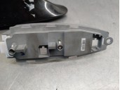 Recambio de antena para bmw serie 5 lim. (f10) 3.0 turbodiesel referencia OEM IAM 9141464 65209141462 