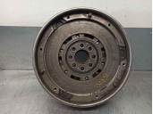 Recambio de volante motor para bmw serie 3 berlina (e46) 320d referencia OEM IAM 415012111 