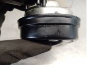 Recambio de claxon para bmw x1 (f48) sdrive 16 d referencia OEM IAM 741091703 61337410920 