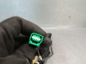 Recambio de maneta exterior delantera izquierda para hyundai tucson hybrid referencia OEM IAM G4FT G4FT 