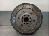 Recambio de volante motor para bmw serie 3 berlina (e46) 320d referencia OEM IAM 415012111  