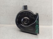 Recambio de claxon para bmw x1 (f48) sdrive 16 d referencia OEM IAM 741091803 61337410919 