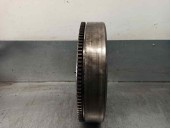 Recambio de volante motor para bmw serie 3 berlina (e46) 320d referencia OEM IAM 415012111  