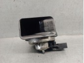 Recambio de claxon para bmw x1 (f48) sdrive 16 d referencia OEM IAM 741091803 61337410919 