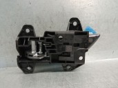 Recambio de maneta interior delantera derecha para hyundai tucson hybrid referencia OEM IAM 82623N7000 82623N7000 