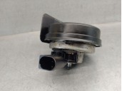 Recambio de claxon para bmw x1 (f48) sdrive 16 d referencia OEM IAM 741091803 61337410919 