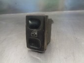 Replacement rear right window regulator switch for Seat Toledo (1L) Base OEM IAM reference 1L0959855 