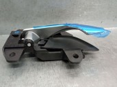 Recambio de maneta interior delantera derecha para hyundai tucson hybrid referencia OEM IAM 82623N7000 82623N7000 