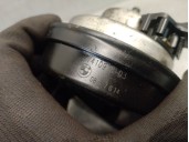 Recambio de claxon para bmw x1 (f48) sdrive 16 d referencia OEM IAM 741091803 61337410919 