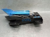 Recambio de maneta interior delantera derecha para hyundai tucson hybrid referencia OEM IAM 82623N7000 82623N7000 