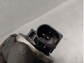 Recambio de claxon para bmw x1 (f48) sdrive 16 d referencia OEM IAM 741091803 61337410919 