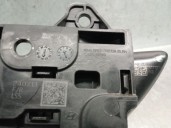 Recambio de maneta interior delantera derecha para hyundai tucson hybrid referencia OEM IAM 82623N7000 82623N7000 