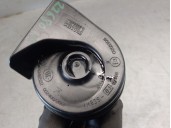 Recambio de claxon para bmw x1 (f48) sdrive 16 d referencia OEM IAM 741091803 61337410919 