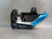 Recambio de maneta interior delantera derecha para hyundai tucson hybrid referencia OEM IAM 82623N7000 82623N7000 