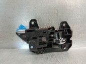 Recambio de maneta interior delantera derecha para hyundai tucson hybrid referencia OEM IAM 82623N7000 82623N7000 