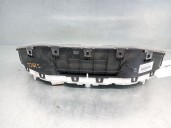 Recambio de cuadro instrumentos para peugeot 208 1.6 blue-hdi fap referencia OEM IAM 9813848980 9813848980 