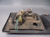 Recambio de piloto trasero central para honda concerto (hw) 1.5 cat referencia OEM IAM 33700SK3G02 5 PUERTAS