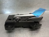 Recambio de maneta interior delantera derecha para hyundai tucson hybrid referencia OEM IAM 82623N7000 82623N7000 