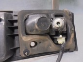 Recambio de piloto trasero central para honda concerto (hw) 1.5 cat referencia OEM IAM 33700SK3G02 5 PUERTAS