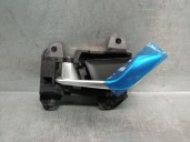 Recambio de maneta interior delantera izquierda para hyundai tucson hybrid referencia OEM IAM 82613N7000 82613N7000 