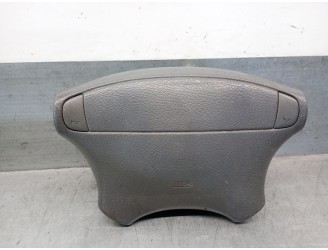 Recambio de airbag delantero izquierdo para suzuki vitara (et) hdi (se 420hdi) referencia OEM IAM 4815051G71T01 4815051G71T01 