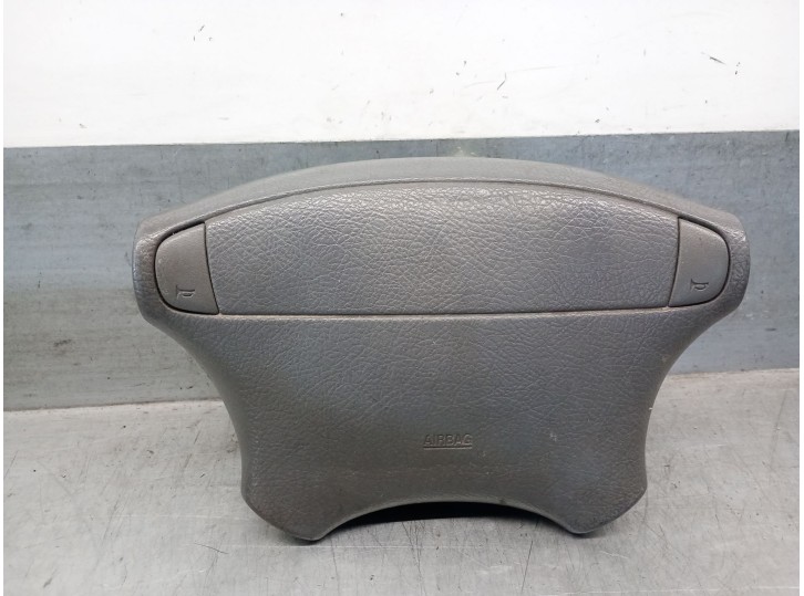 Recambio de airbag delantero izquierdo para suzuki vitara (et) hdi (se 420hdi) referencia OEM IAM 4815051G71T01 4815051G71T01 