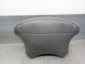 Recambio de airbag delantero izquierdo para suzuki vitara (et) hdi (se 420hdi) referencia OEM IAM 4815051G71T01 4815051G71T01 