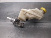 Recambio de bomba freno para fiat grande punto (199) 1.4 8v dynamic referencia OEM IAM 0204051107  