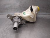 Recambio de bomba freno para fiat grande punto (199) 1.4 8v dynamic referencia OEM IAM 0204051107  