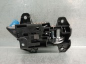 Recambio de maneta interior delantera izquierda para hyundai tucson hybrid referencia OEM IAM 82613N7000 82613N7000 