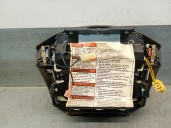Recambio de airbag delantero izquierdo para suzuki vitara (et) hdi (se 420hdi) referencia OEM IAM 4815051G71T01 4815051G71T01 
