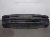 Recambio de paragolpes delantero para honda concerto (hw) 1.5 cat referencia OEM IAM 71101SK3E71 NEGRO TEXTURADO 