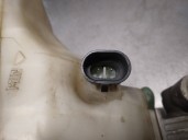 Recambio de bomba freno para fiat grande punto (199) 1.4 8v dynamic referencia OEM IAM 0204051107  