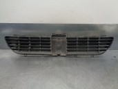 Replacement front grille for Seat Toledo (1L) Base OEM IAM reference 1L0853653B 