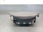 Recambio de airbag delantero izquierdo para suzuki vitara (et) hdi (se 420hdi) referencia OEM IAM 4815051G71T01 4815051G71T01 