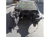 Recambio de punta chasis delantera para bmw serie 5 lim. (f10) 3.0 turbodiesel referencia OEM IAM 41217240546 CORTE CARROCERIA D