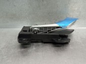 Recambio de maneta interior delantera izquierda para hyundai tucson hybrid referencia OEM IAM 82613N7000 82613N7000 