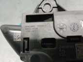 Recambio de maneta interior delantera izquierda para hyundai tucson hybrid referencia OEM IAM 82613N7000 82613N7000 