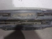 Recambio de paragolpes delantero para honda concerto (hw) 1.5 cat referencia OEM IAM 71101SK3E71 NEGRO TEXTURADO 