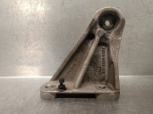 Recambio de soporte motor derecho para jaguar s-type ii (x200) 2.7 d referencia OEM IAM 4R836037AB AJ81290 