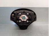 Recambio de airbag delantero izquierdo para peugeot 5008 active referencia OEM IAM 96845302ZE  