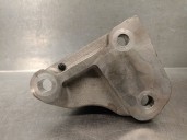 Recambio de soporte motor derecho para jaguar s-type ii (x200) 2.7 d referencia OEM IAM 4R836037AB AJ81290 
