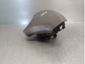 Recambio de airbag delantero izquierdo para peugeot 5008 active referencia OEM IAM 96845302ZE  