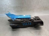 Recambio de maneta interior trasera derecha para hyundai tucson hybrid referencia OEM IAM 83623N7000 83623N7000 