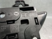 Recambio de maneta interior trasera derecha para hyundai tucson hybrid referencia OEM IAM 83623N7000 83623N7000 