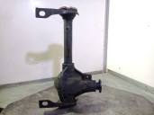 Recambio de diferencial delantero para ssangyong musso (fj) 2.3 d referencia OEM IAM 4100005111 4.56