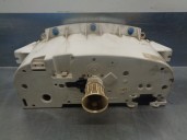 Recambio de cuadro instrumentos para seat toledo (1l) base referencia OEM IAM 1L0919033DB 110008636018 VDO